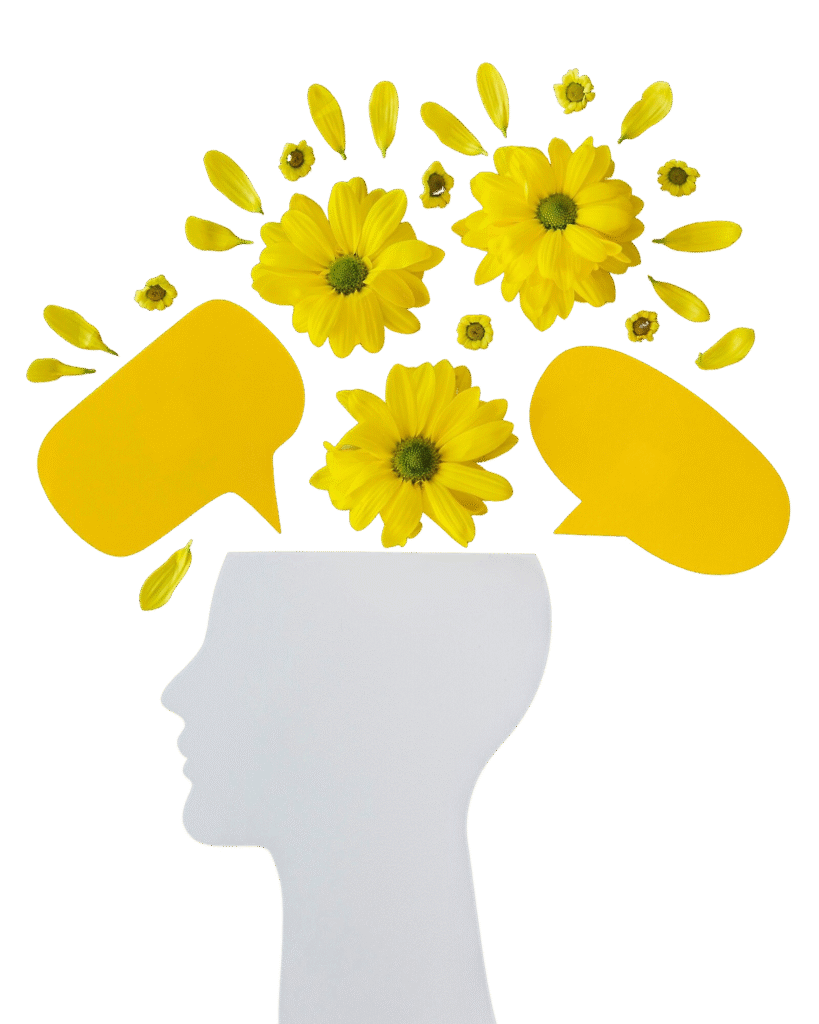 breinkennis, vitaliteit, workshop, stress, ontspanning