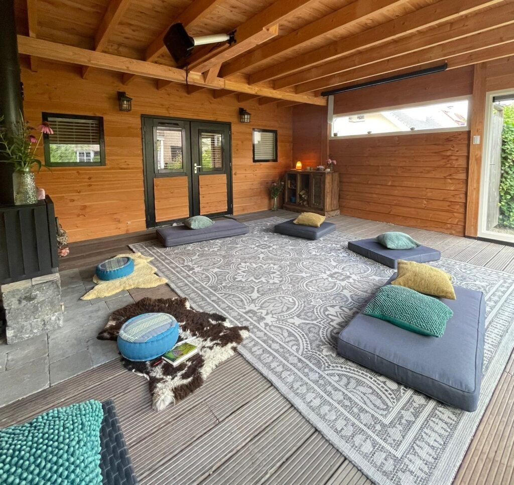 Opstelling, systemisch werken, groepssessie, familie opstelling