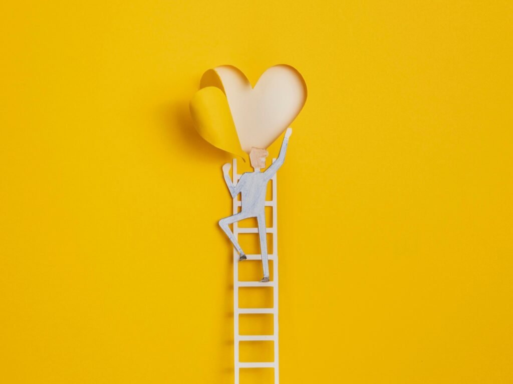 Ondersteuning van projecten met hart voor mentale en fysieke gezondheid